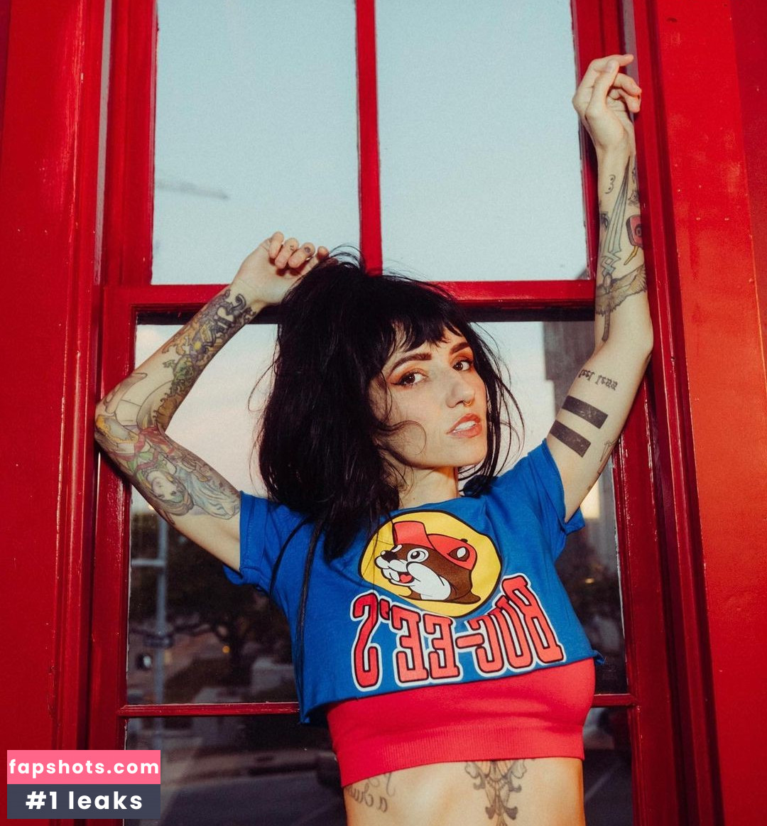 Poxleitner gallery photo #33