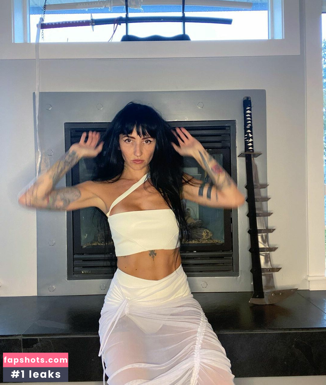 Poxleitner gallery photo #5