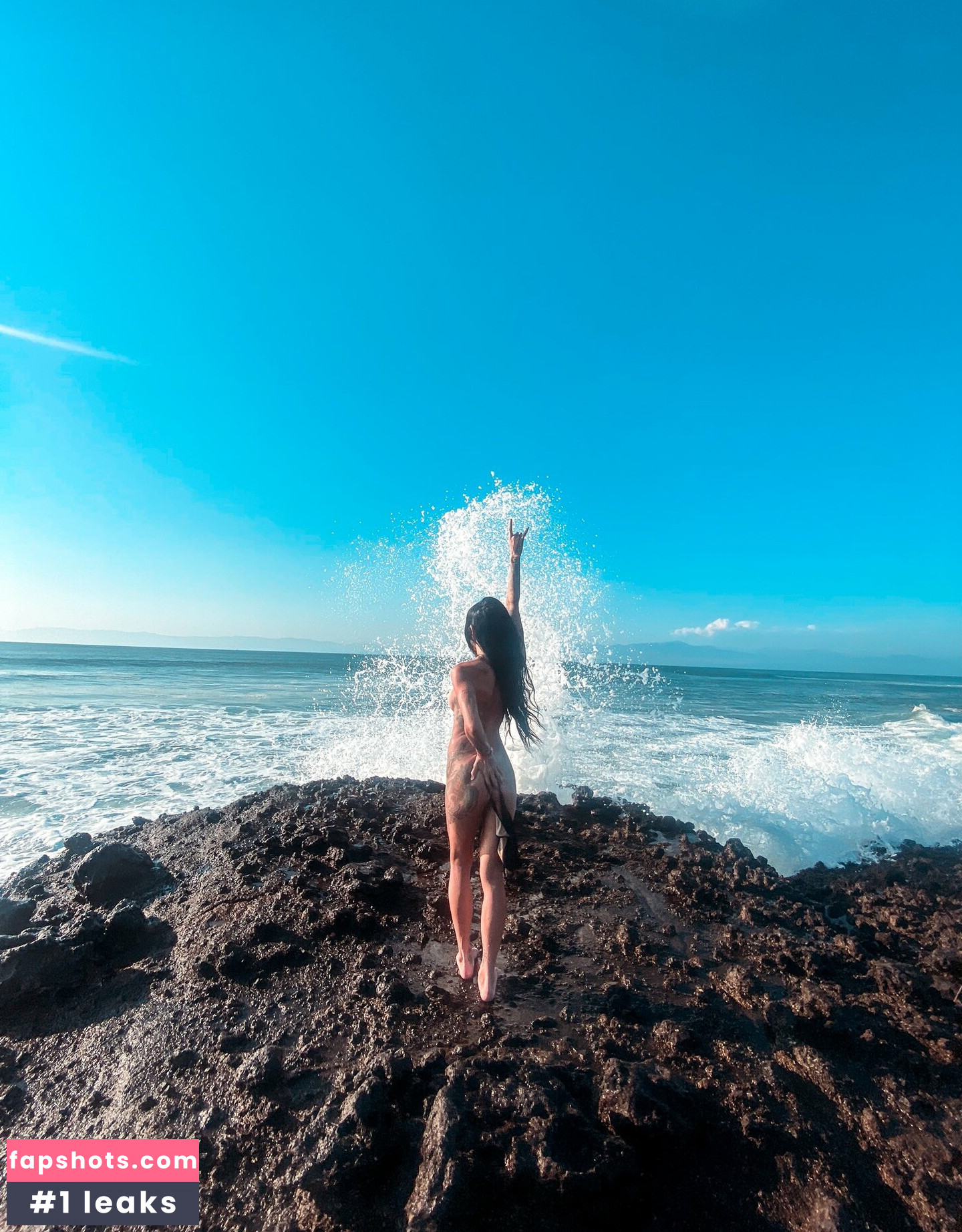 Poxleitner gallery photo #7