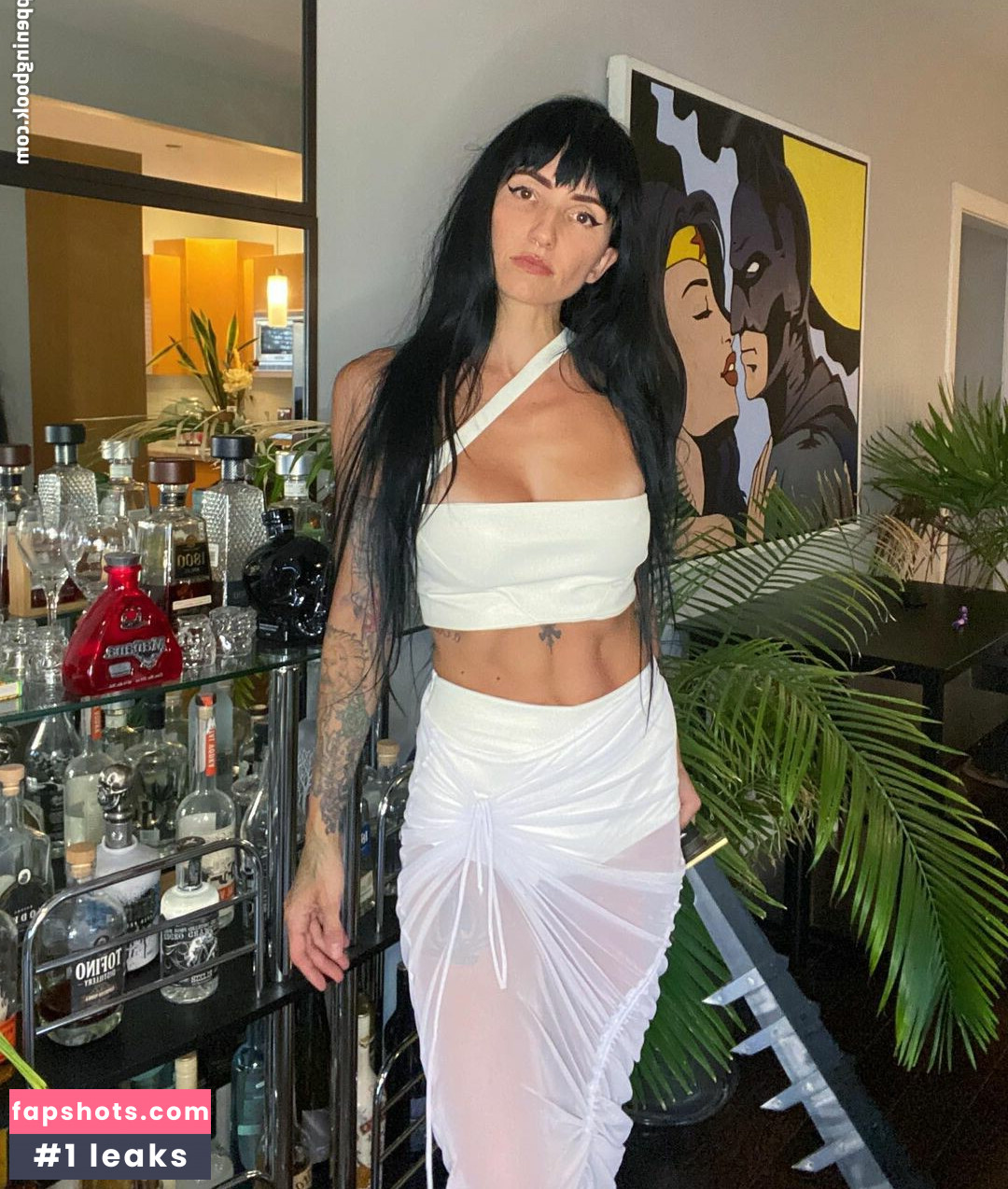 Poxleitner gallery photo #8