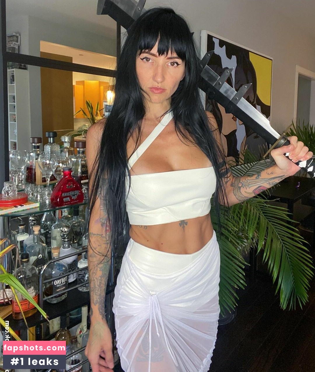 Poxleitner gallery photo #9