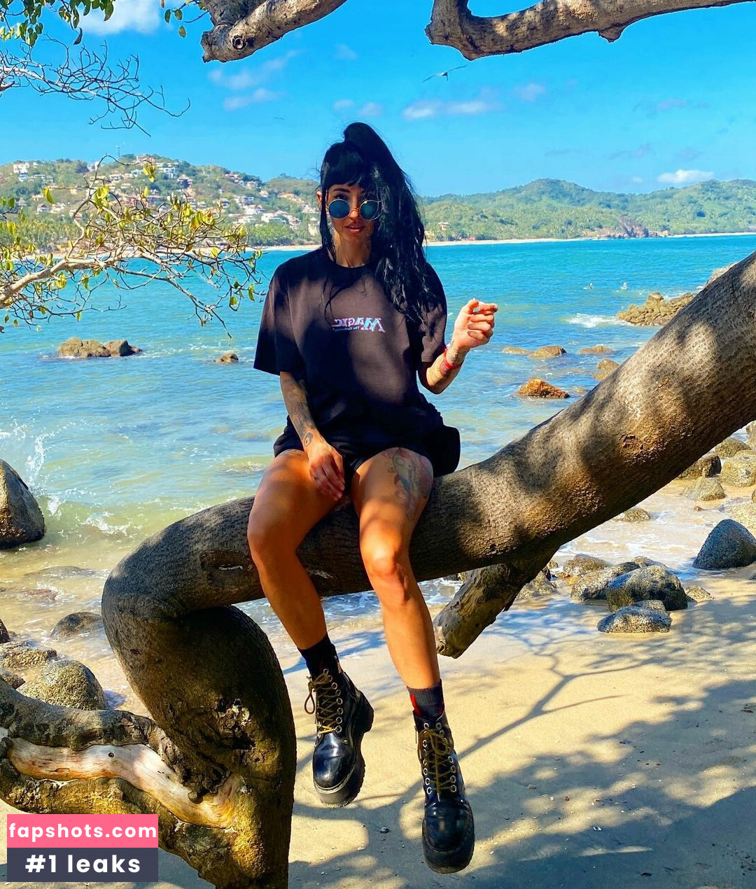 Poxleitner gallery photo #10