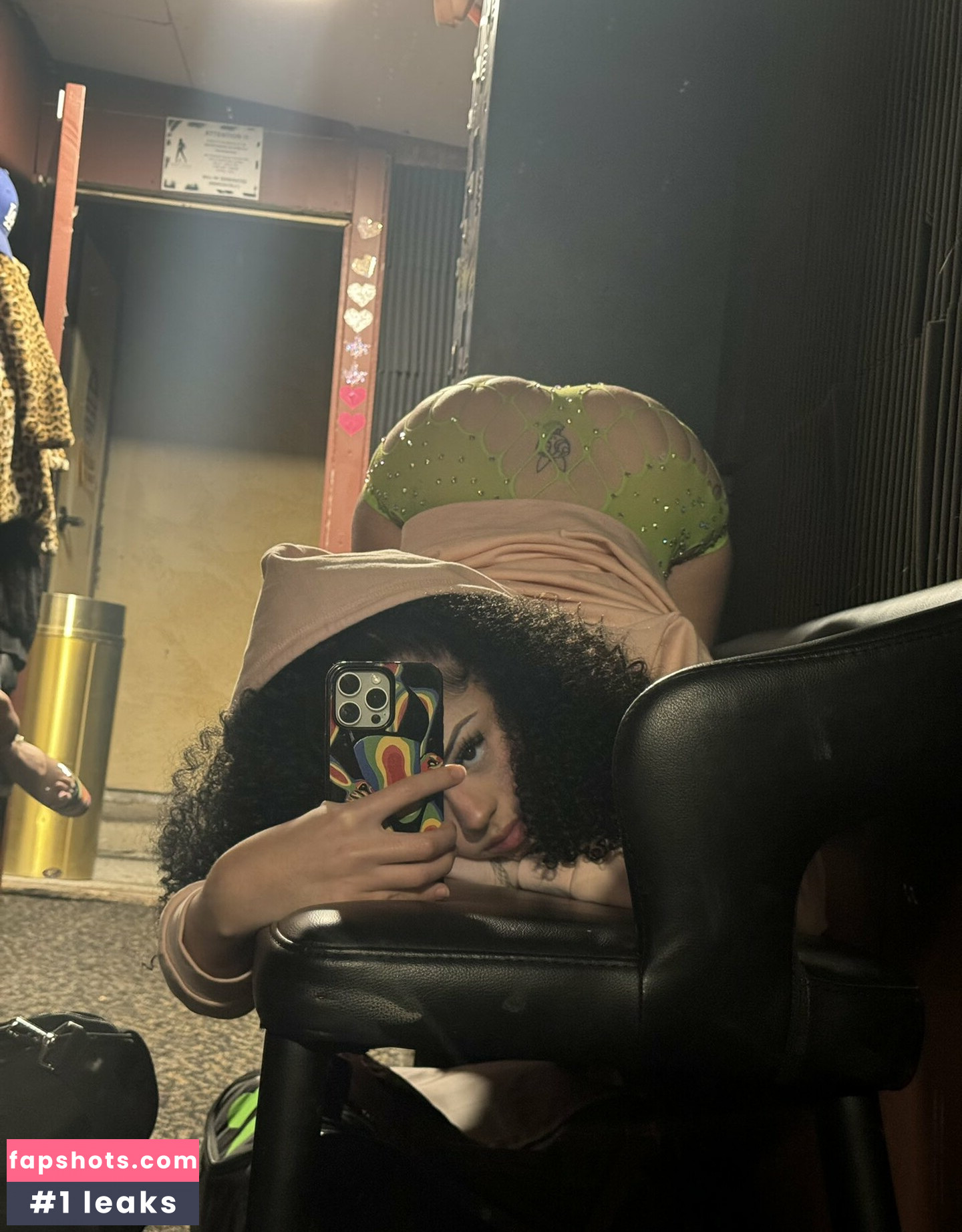 ppcocaine gallery photo #6