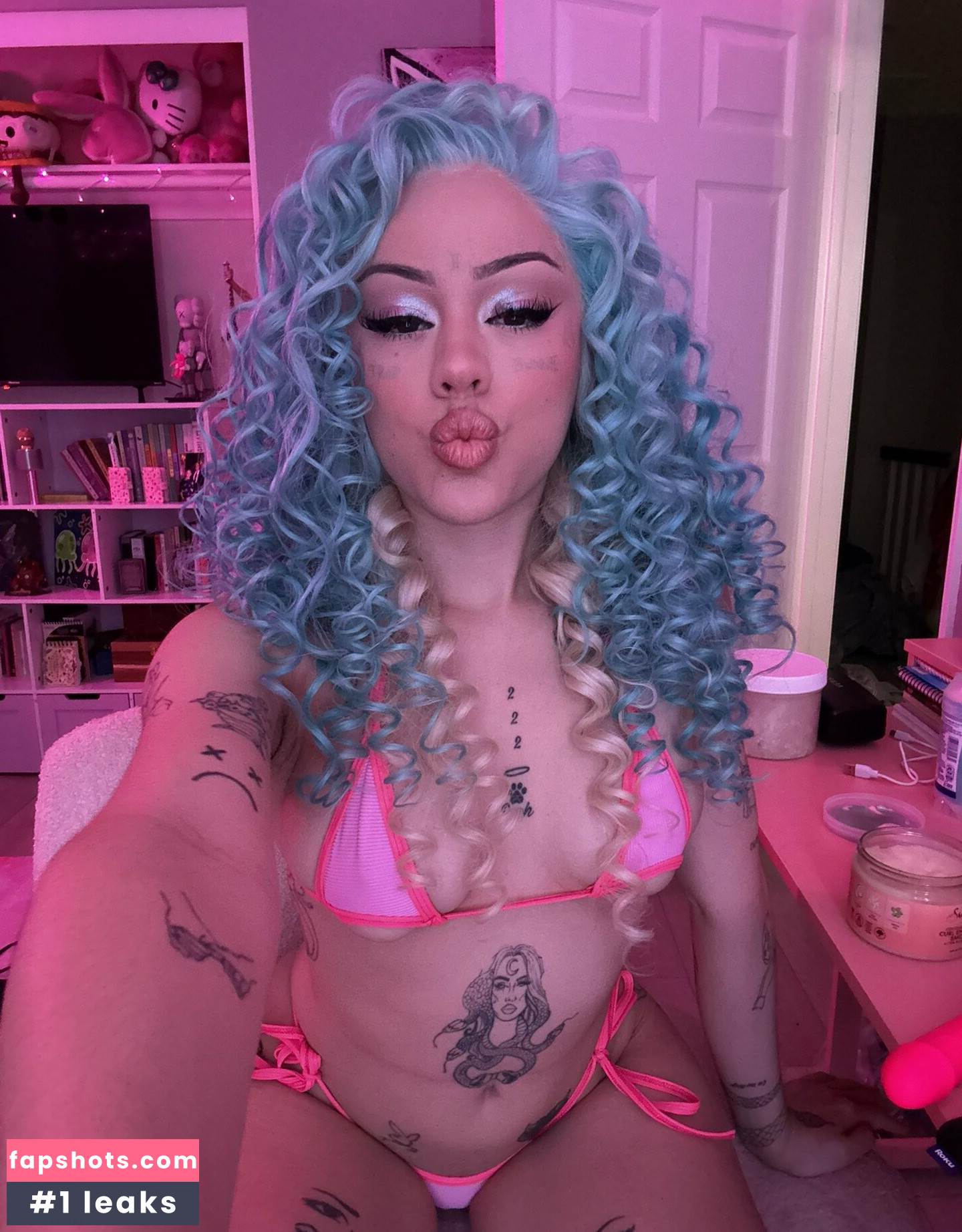 ppcocaine gallery photo #7