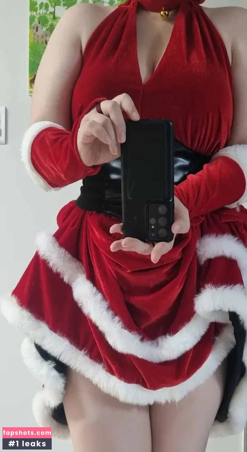 Ppomo gallery photo #2