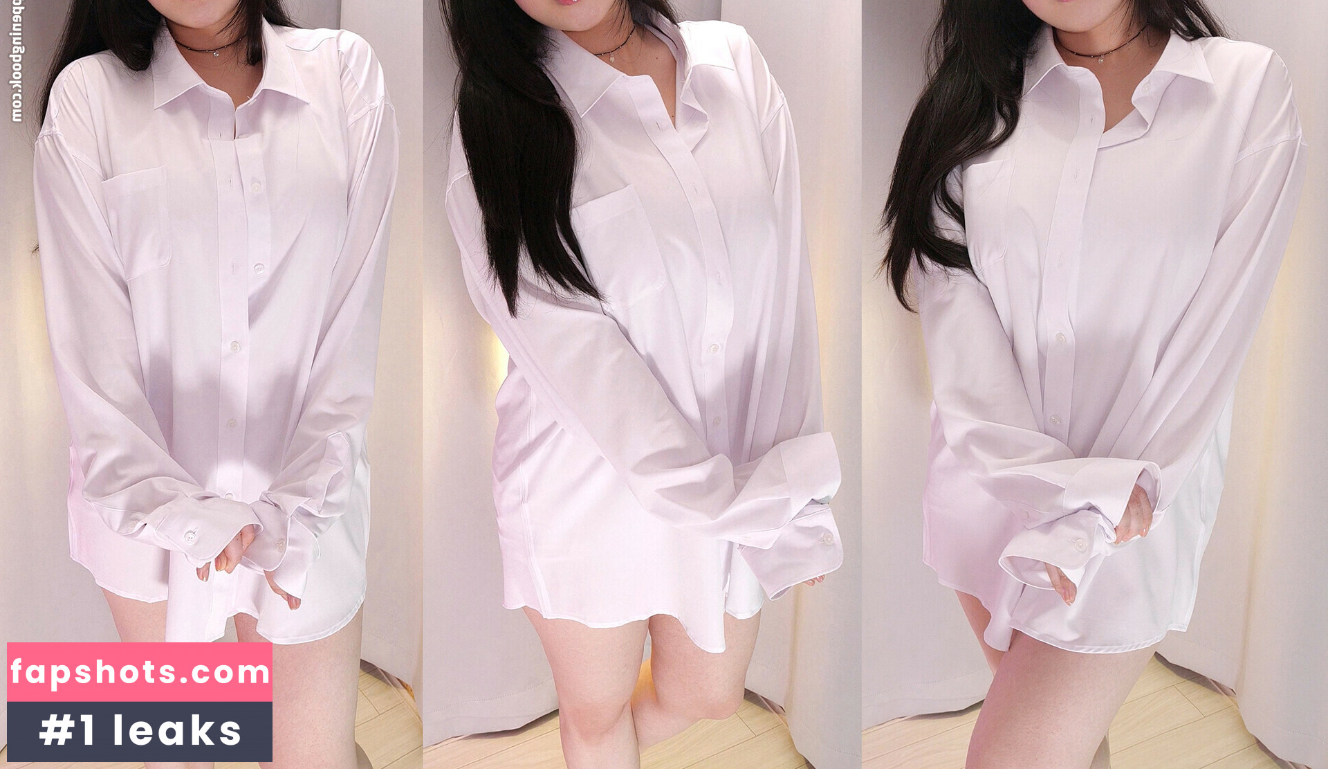 Ppomo gallery photo #16