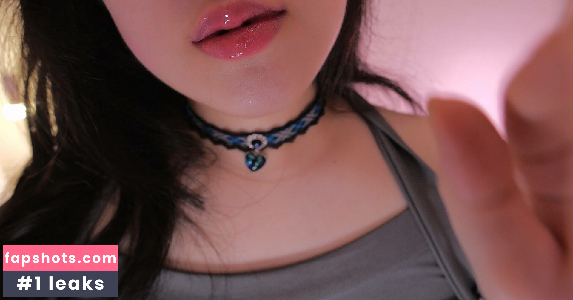 Ppomo gallery photo #20