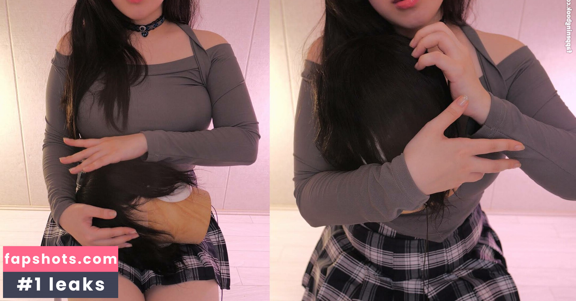 Ppomo gallery photo #21