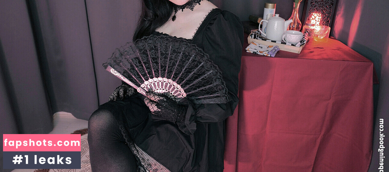 Ppomo gallery photo #24