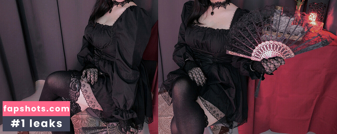 Ppomo gallery photo #25