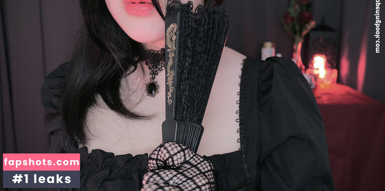 Ppomo gallery photo #26