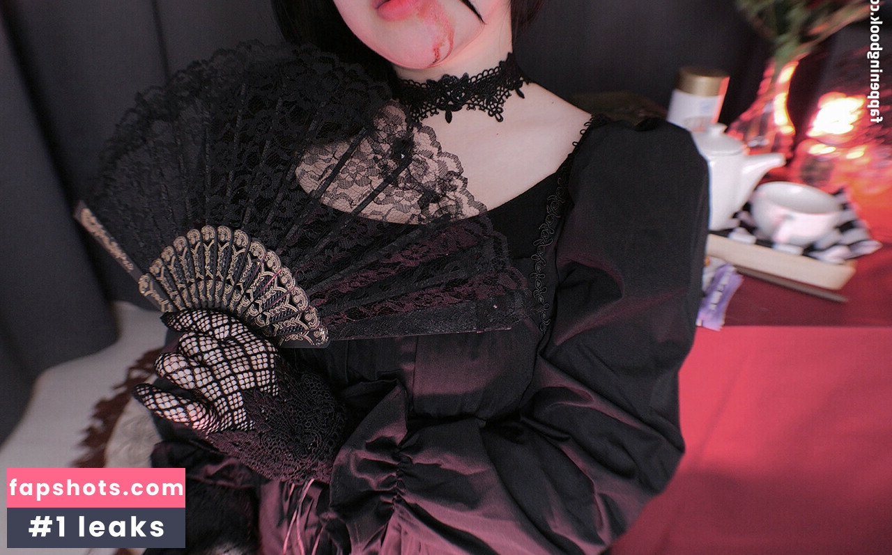 Ppomo gallery photo #28