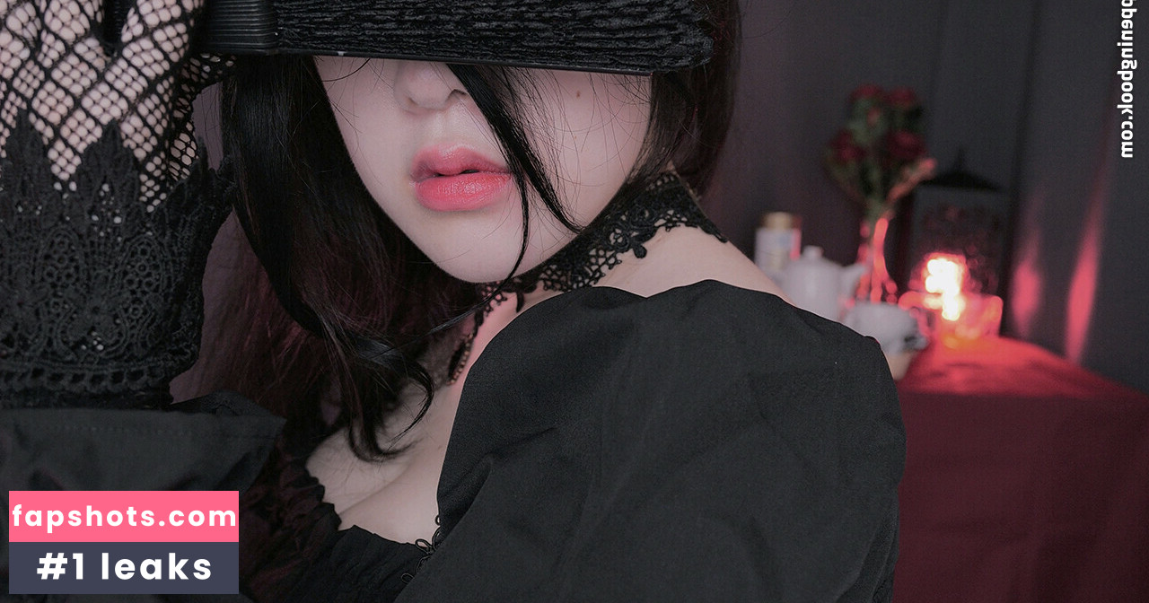 Ppomo gallery photo #29