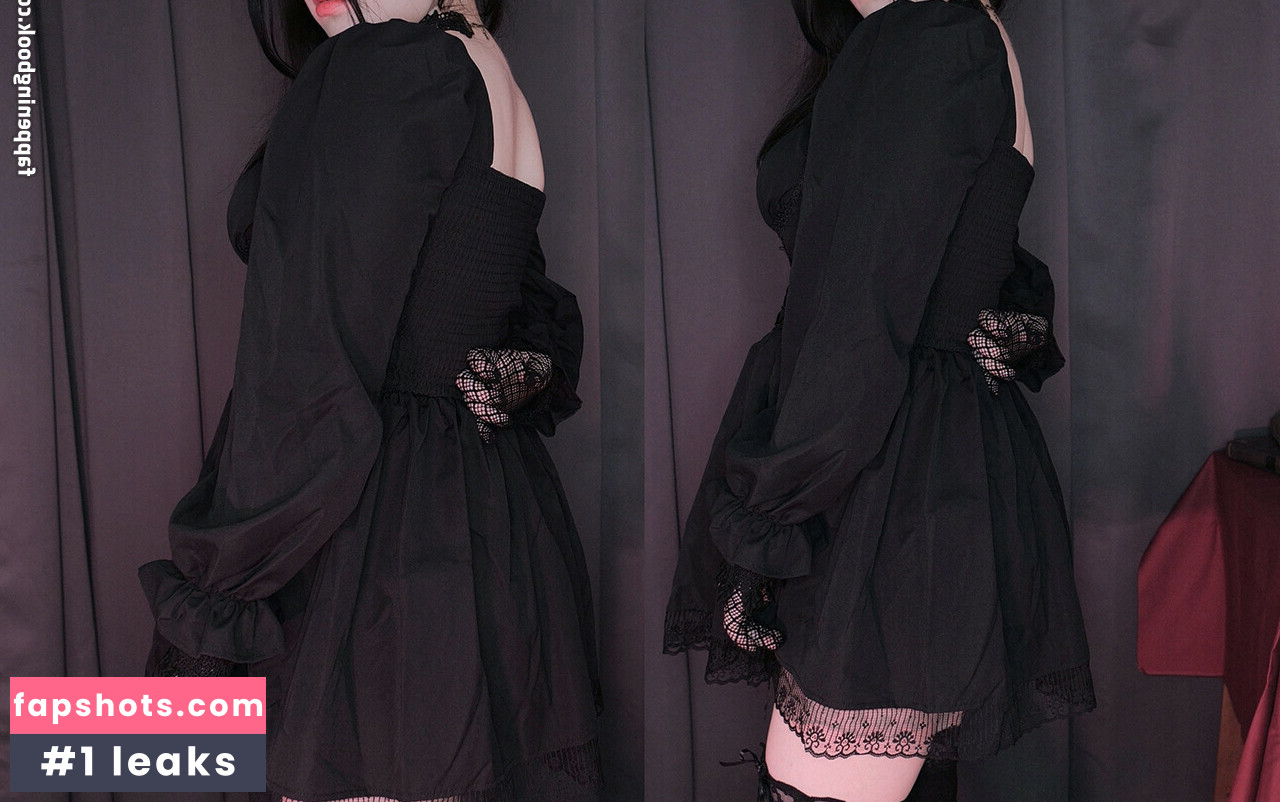 Ppomo gallery photo #31