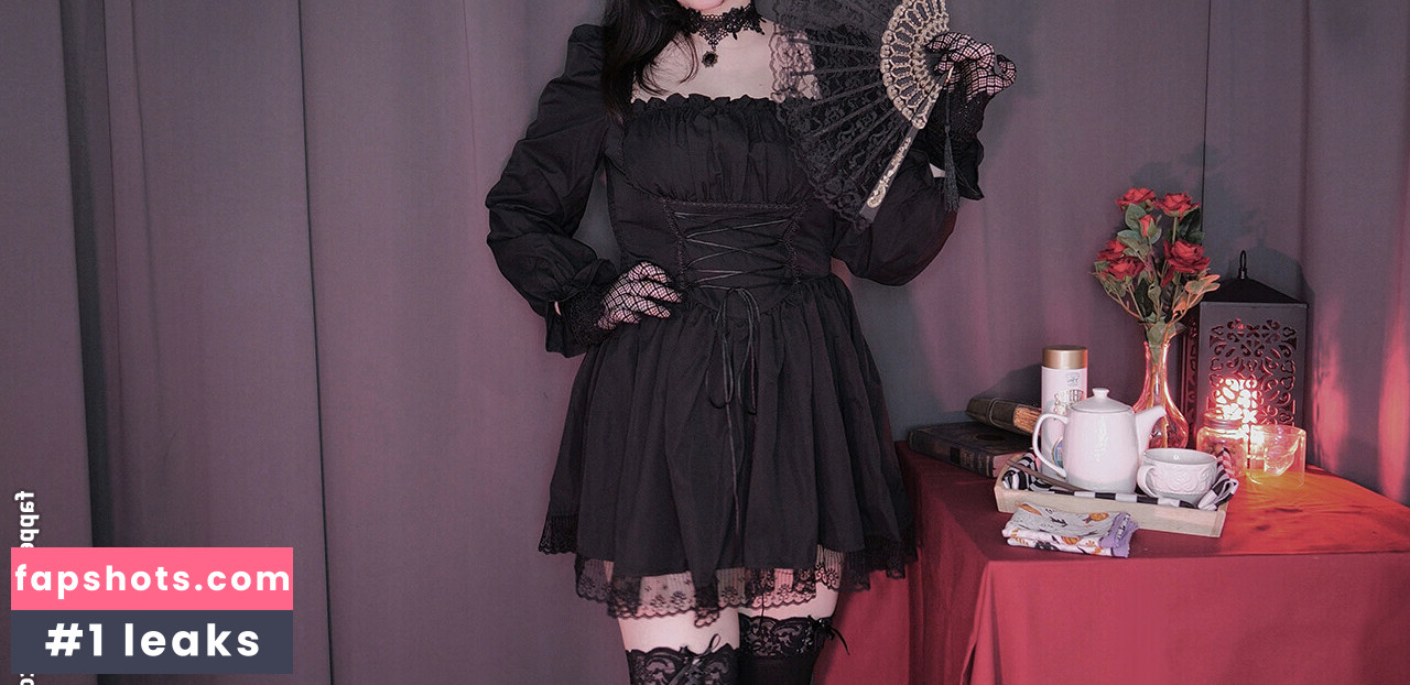 Ppomo gallery photo #33