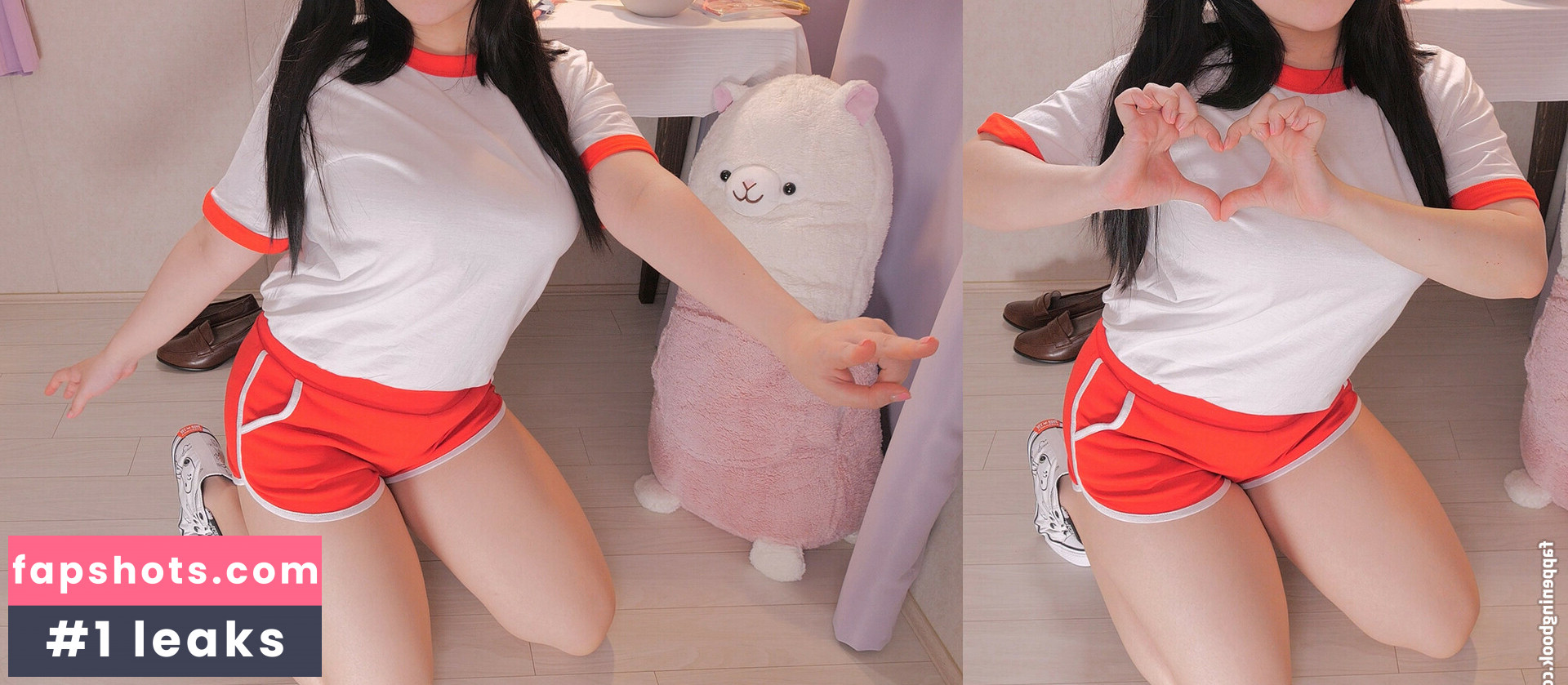 Ppomo gallery photo #34