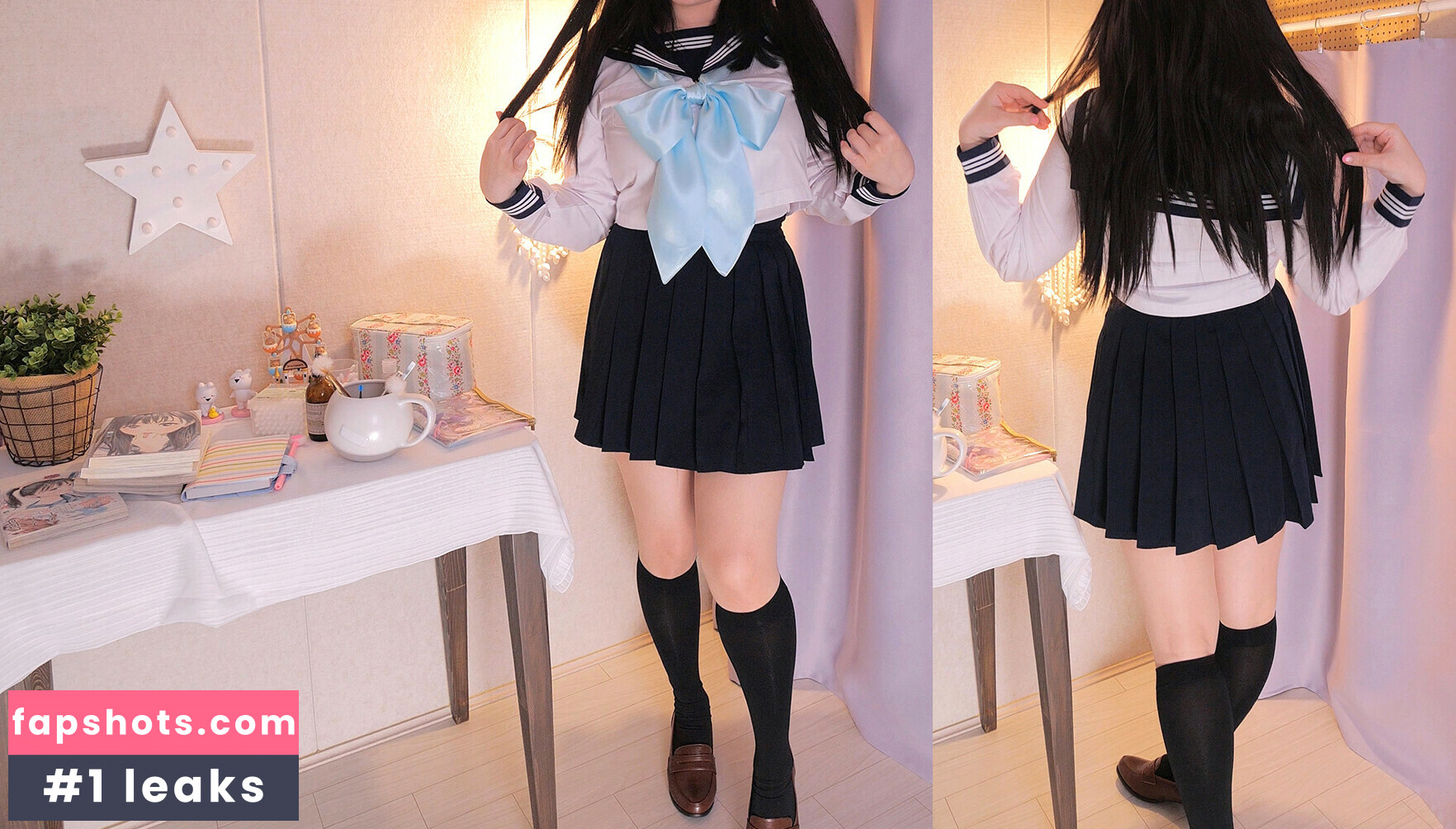 Ppomo gallery photo #40