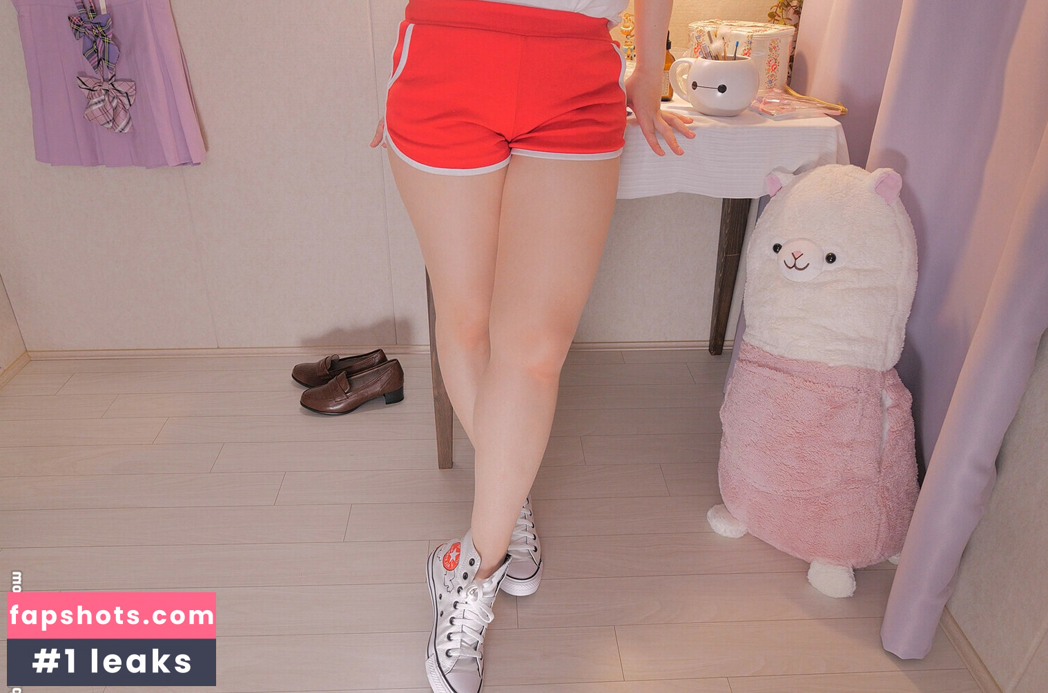 Ppomo gallery photo #41