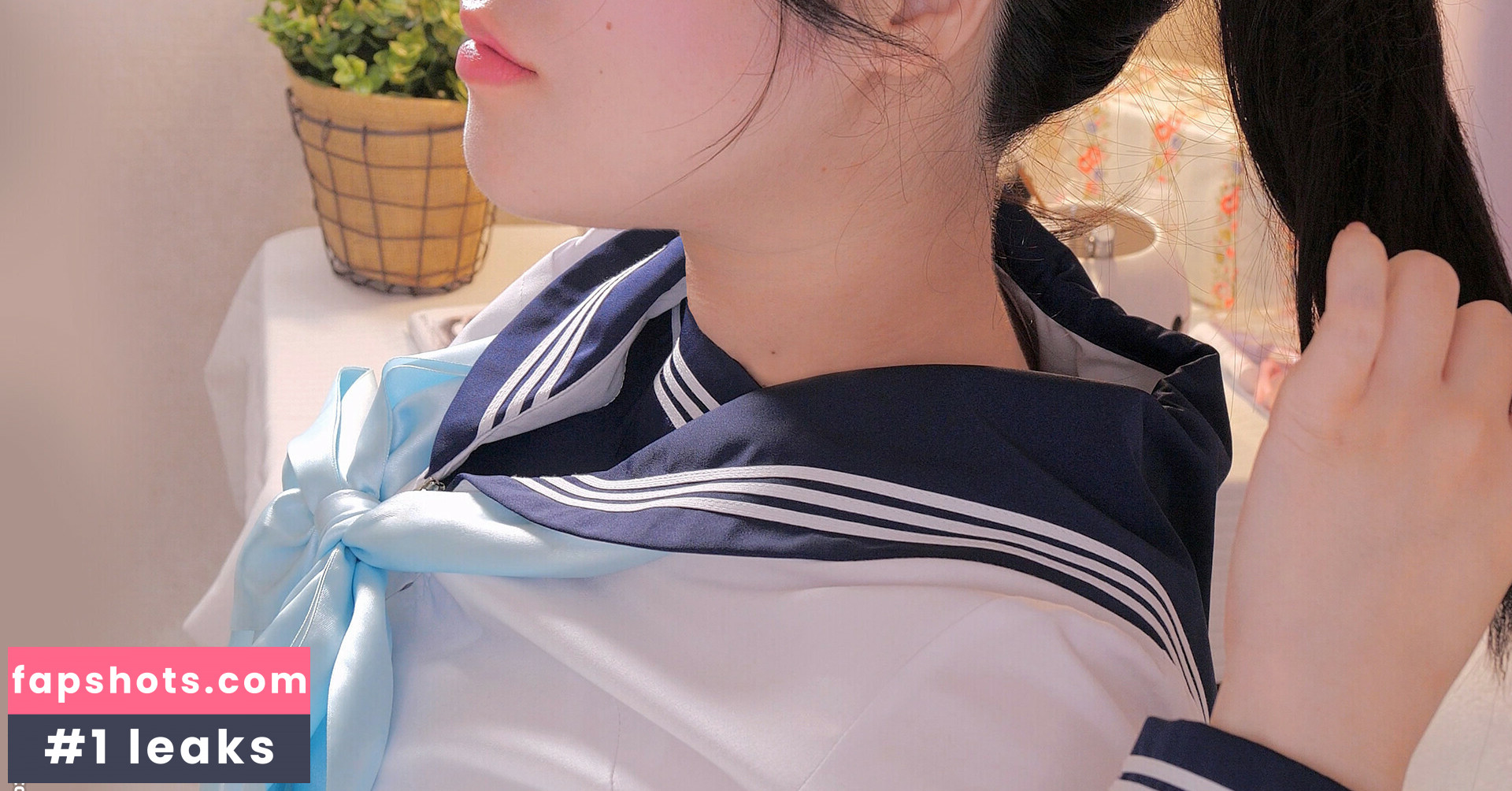 Ppomo gallery photo #42