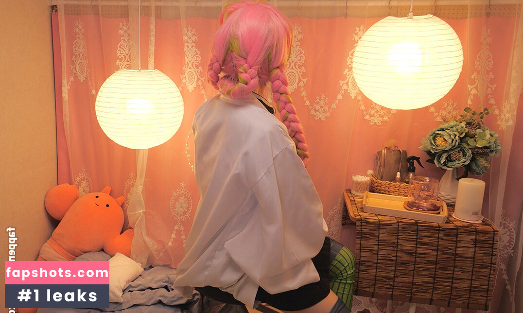 Ppomo gallery photo #47