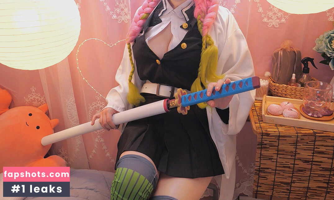 Ppomo gallery photo #48