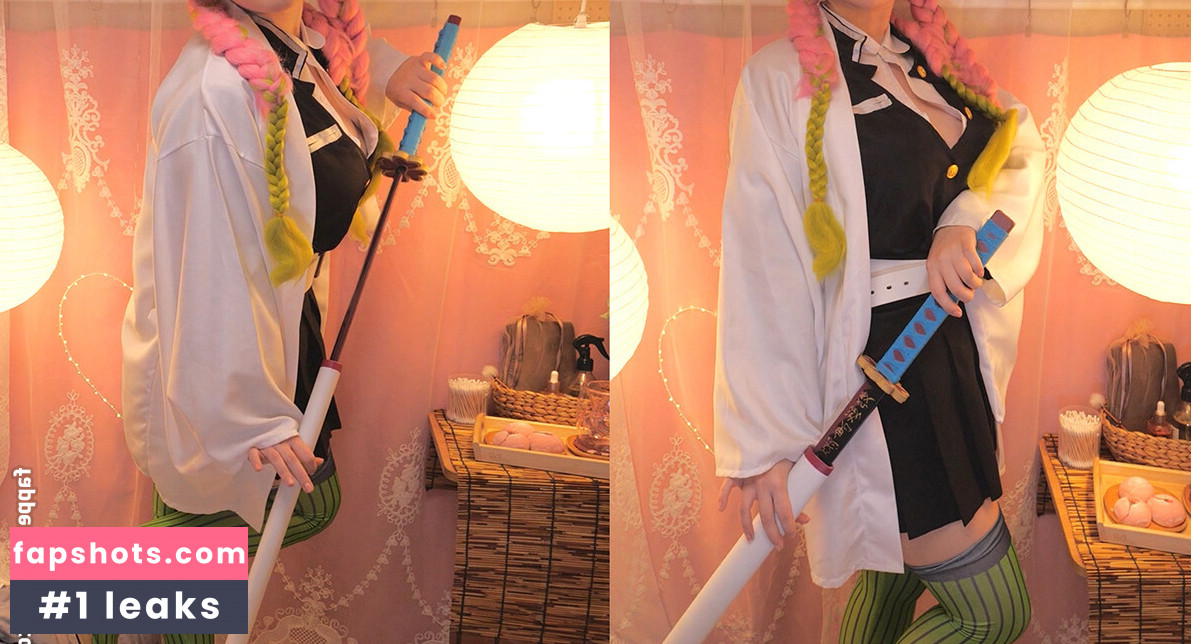 Ppomo gallery photo #49