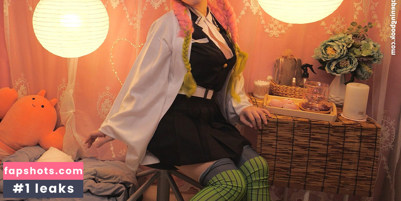 Ppomo gallery photo #50