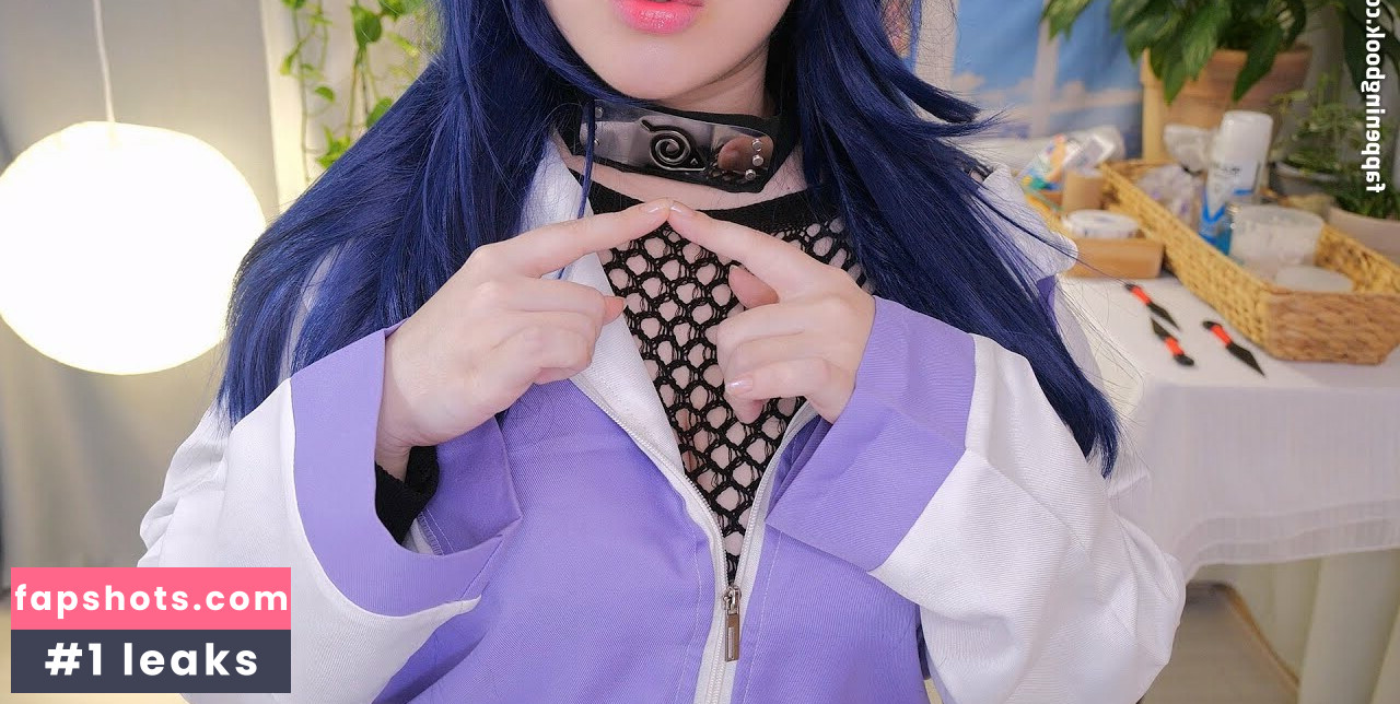 Ppomo Nahé úniky fotek pouze od fanoušků #6 - Fapshots