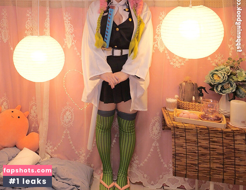 Ppomo gallery photo #51