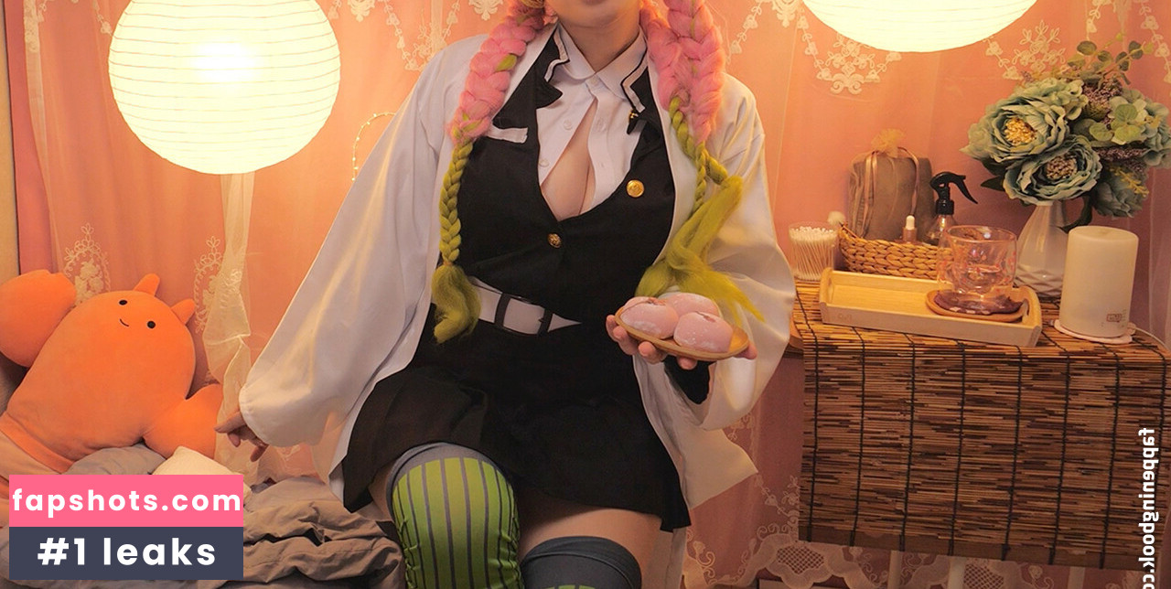 Ppomo gallery photo #52