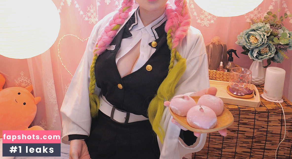 Ppomo gallery photo #53