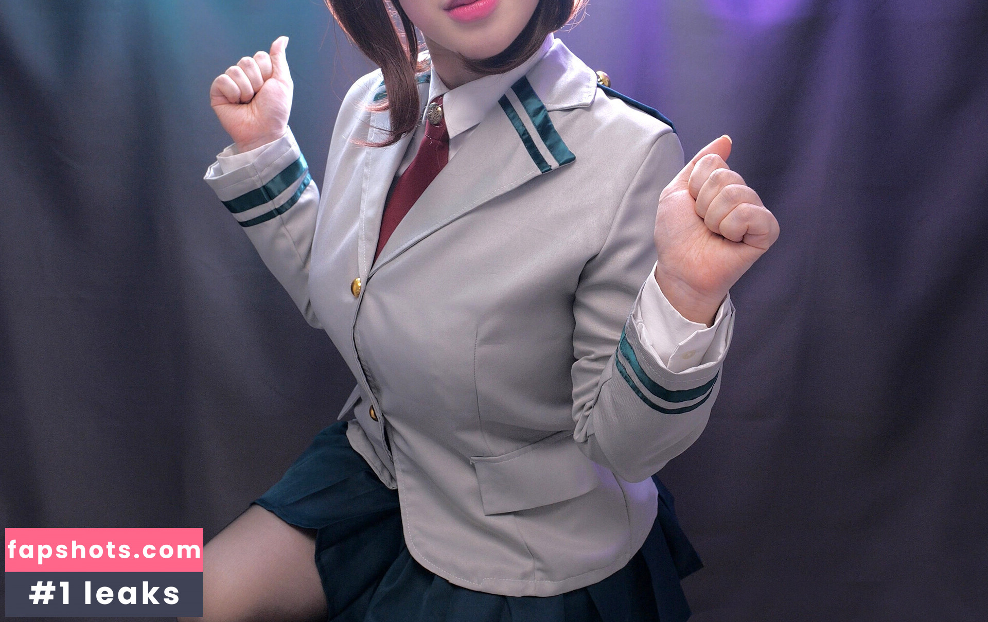 Ppomo gallery photo #54