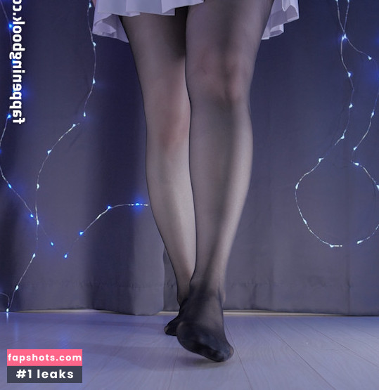 Ppomo gallery photo #57