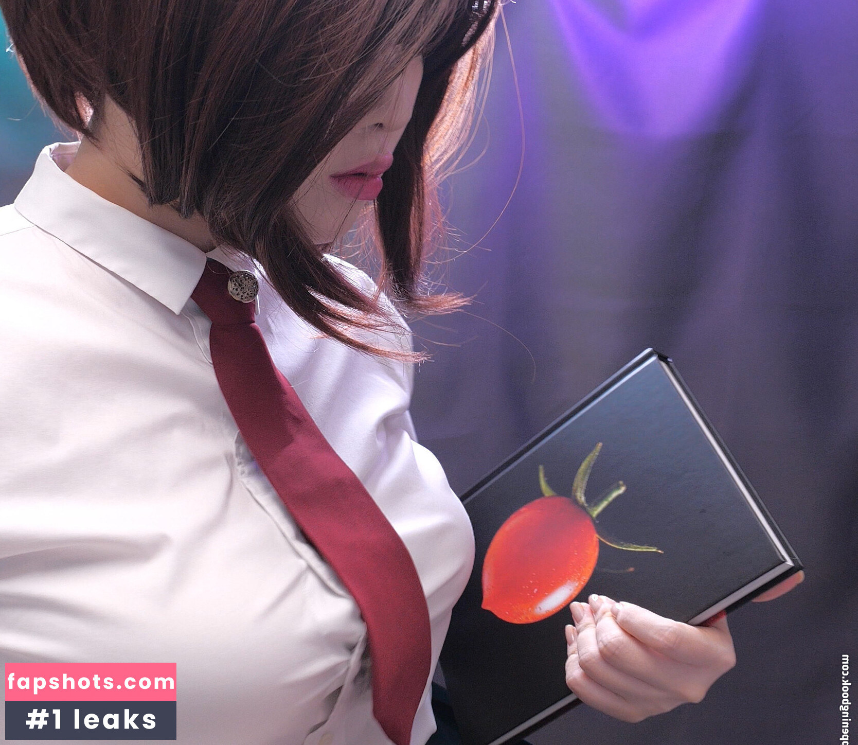 Ppomo gallery photo #60