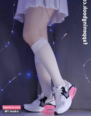 Ppomo nude babe gallery