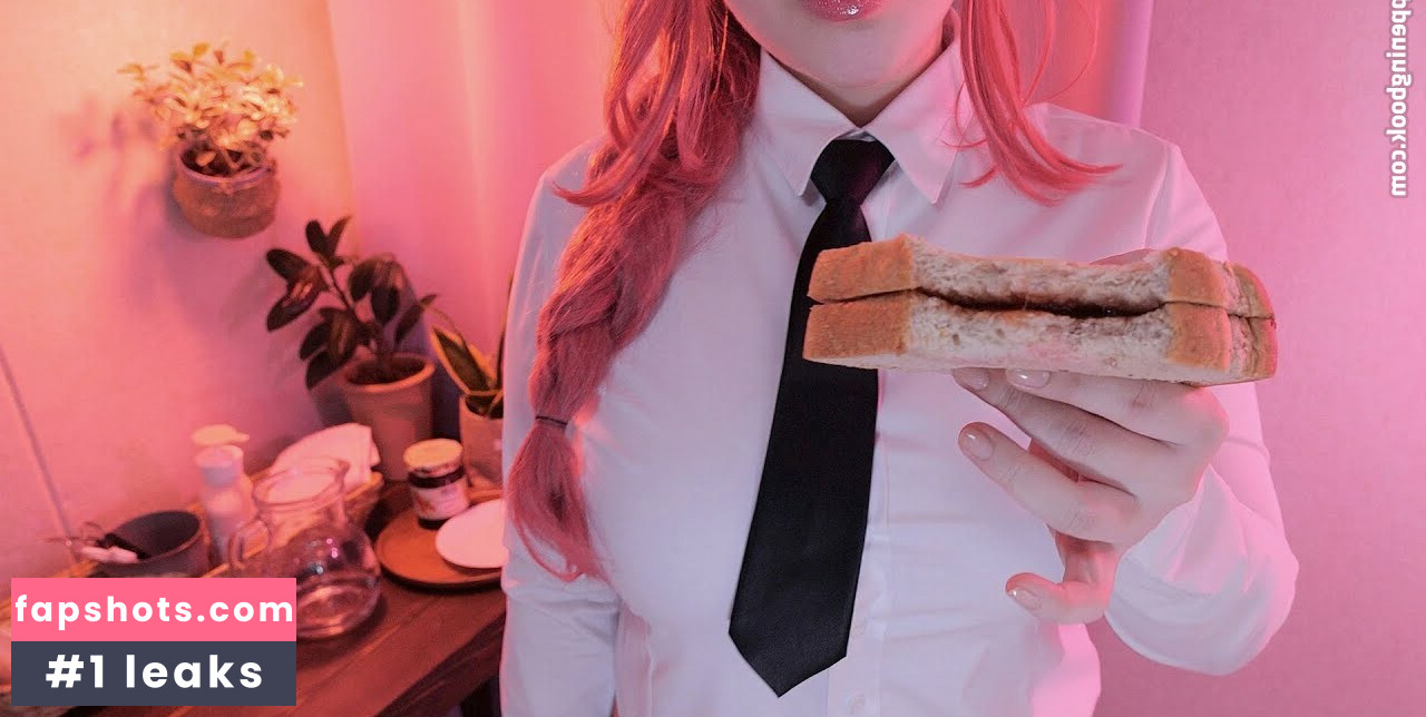 Ppomo Nahé úniky fotek pouze od fanoušků #9 - Fapshots