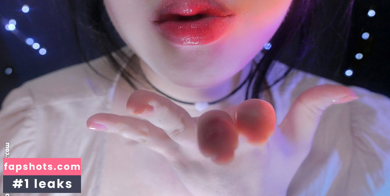 Ppomo Nahé úniky fotek pouze od fanoušků #10 - Fapshots