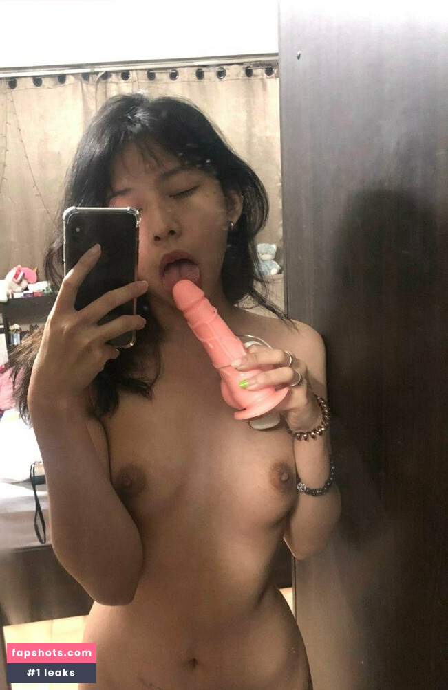 pppupepupe Nude Leaks OnlyFans - Fapshots