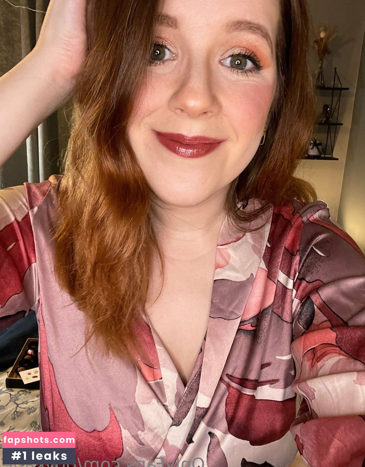 ppvkatie gallery photo #12