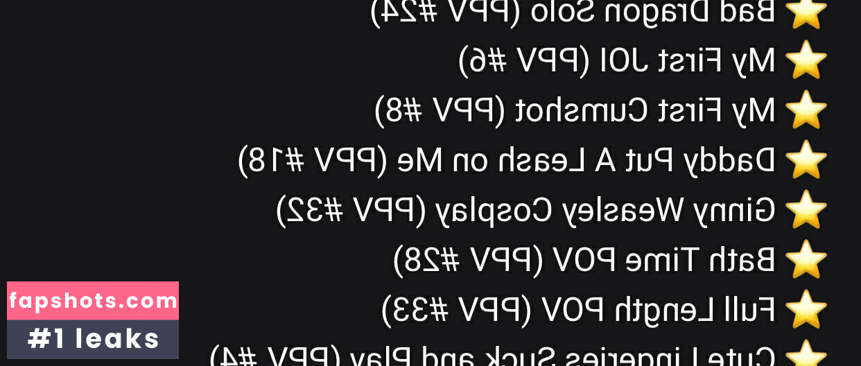 ppvkatie gallery photo #15