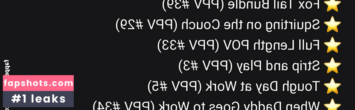 ppvkatie gallery photo #19