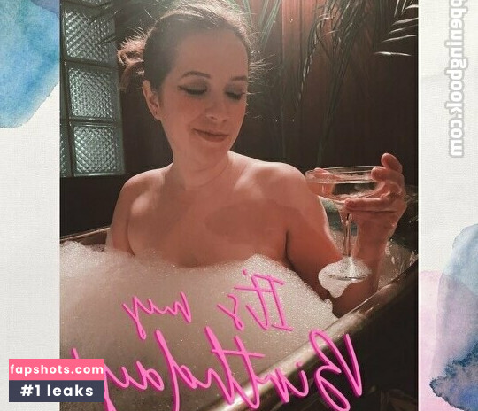 ppvkatie gallery photo #22