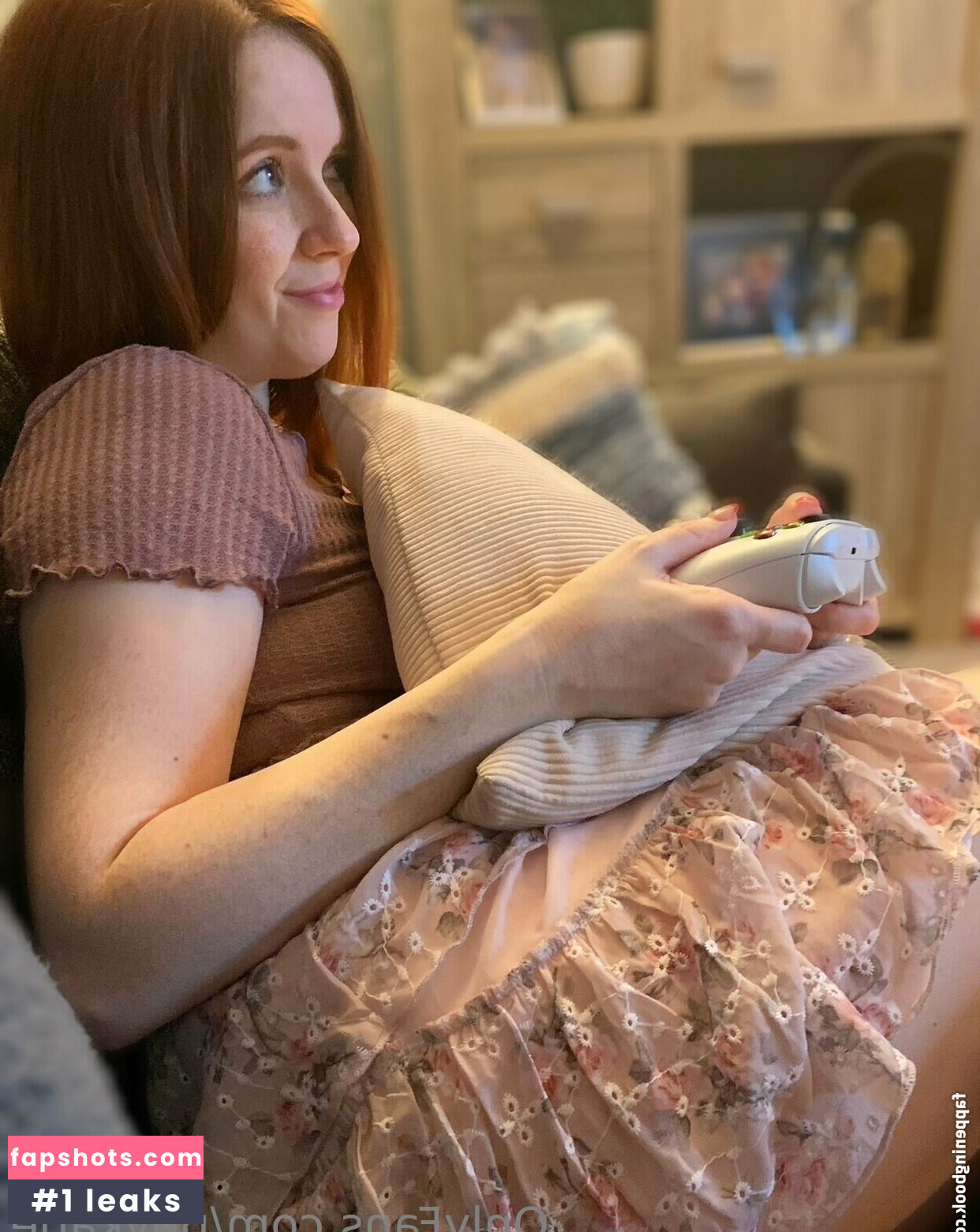 ppvkatie gallery photo #4