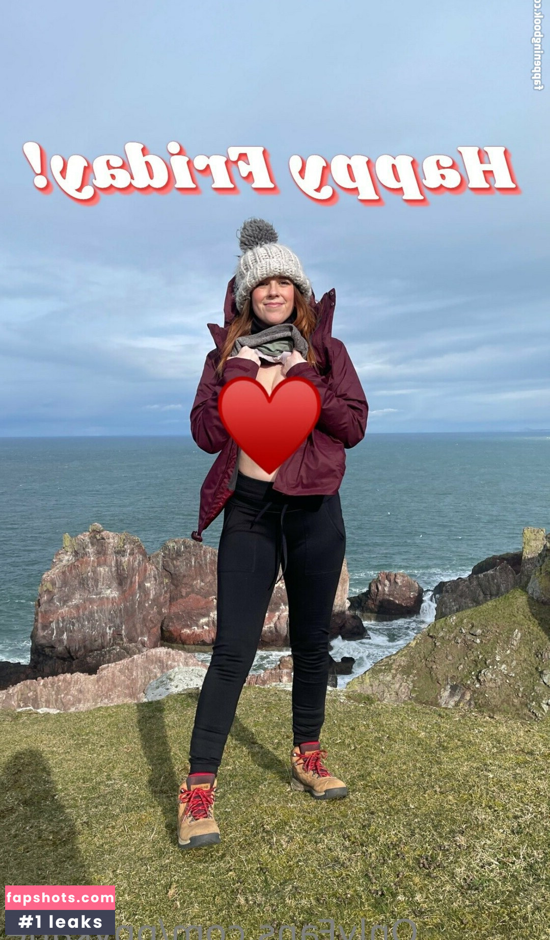 ppvkatie gallery photo #5