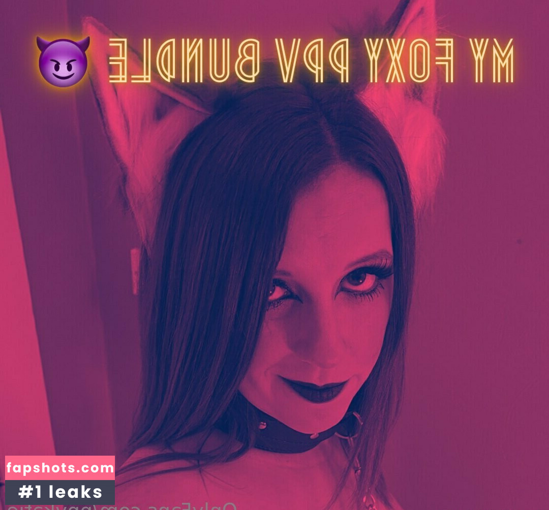 ppvkatie gallery photo #6