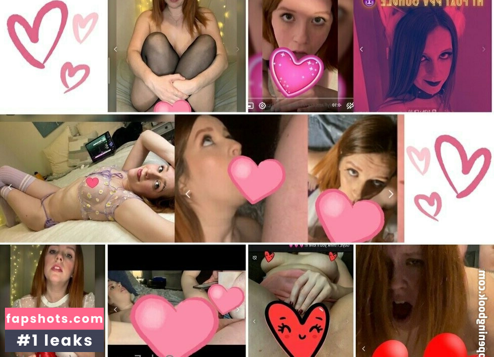 ppvkatie gallery photo #9