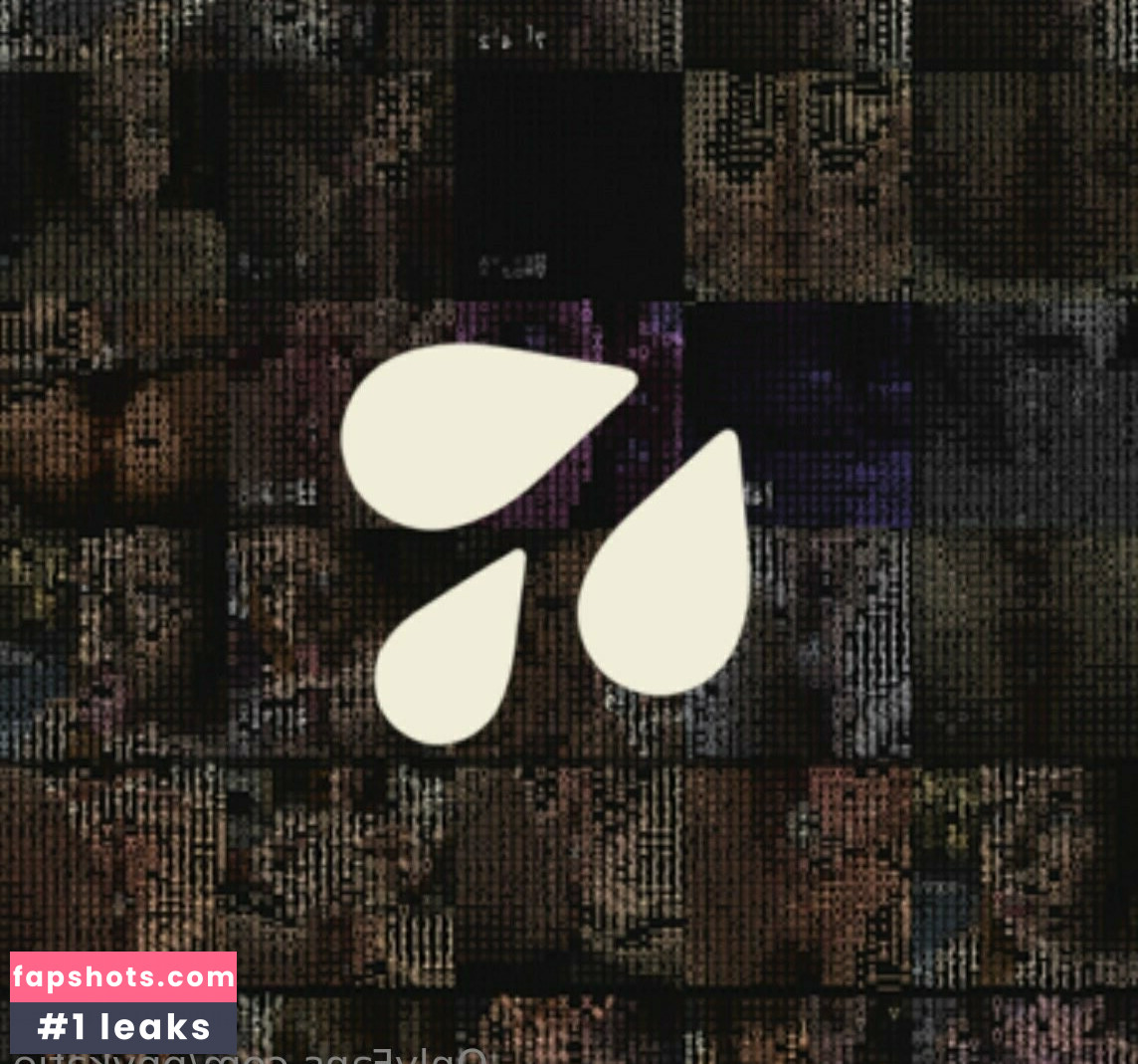 ppvkatie gallery photo #10