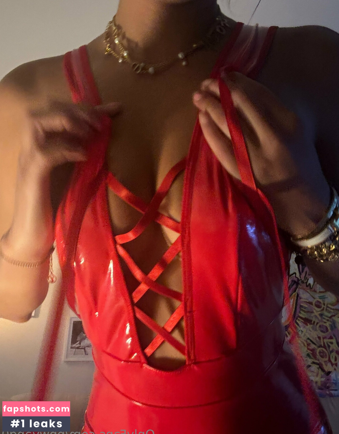 ppwyang0 gallery photo #27