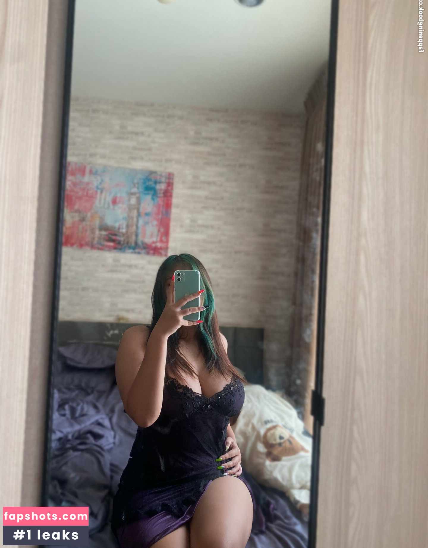 ppxndllpk gallery photo #2