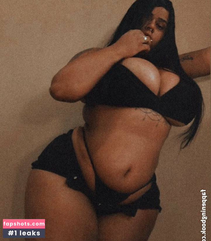 Pqnaai gallery photo #11